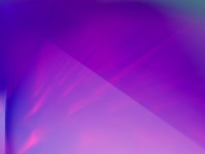 前端优化排行榜：最流行的前端优化插件