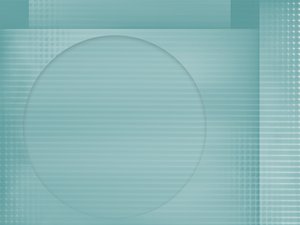 数据库权限管理：安全控制的核心策略