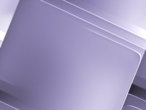 重新认识测试管理：打破你的认知边界