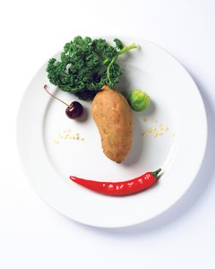 对抗训练