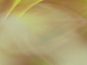 对抗训练入门教程：从零开始轻松上手